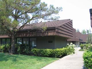 St. Marks Plaza: 1545 Saint Marks Plz, Stockton, CA 95207